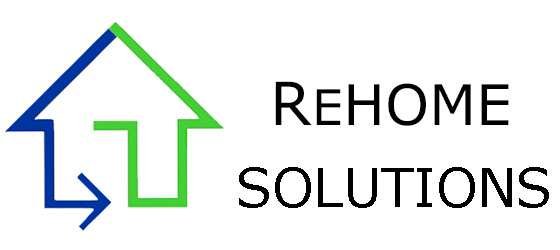 Retrofit Insulation, Home Insulation Contractors, SouthCoast MA, RI